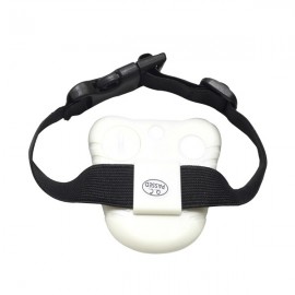 Pet Bark Stop Collar