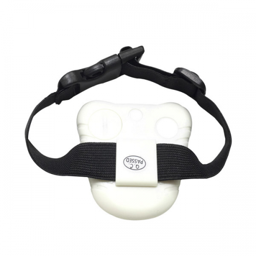 Bark Stop Collar